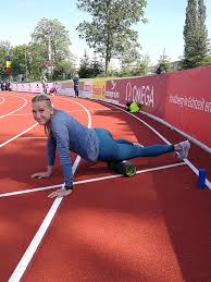 6619 points 4631 points 6.26 m society: Ket Egyeni Csucs Ausztriaban