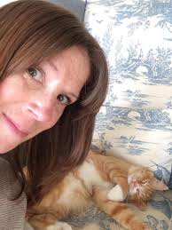 internationalpetday #adoptdontshop #rspcabrighton