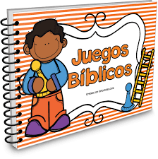 Limpieza en el castillo de hielo. Recursos De Educacion Cristiana Para Ninos Lecciones Visuales Juegos Devocionales Y Mas Juegos De Iglesia Para Ninos Juegos Biblicos Ninos Cristianos