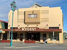B&b theatres is proud to offer over 50 different locations across 7 states, browse our locations and find your local theatre today. Movie Theater Wikipedia