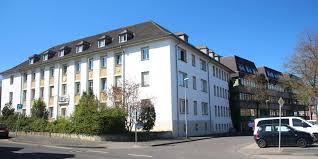Um 1270 wurden ein wall und gräben angelegt, der ort wurde nach osten und südosten zu. Finanzamt Euskirchen Finanzverwaltung