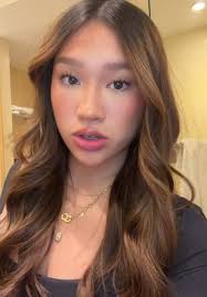 bye bye vegas 🐆🪩 #hi #lasvegas #brycen #foryoupage