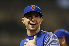 9 takeaways from Mickey Callaway's press conference: New Mets manager's  to-do list