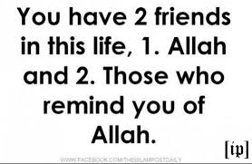 To Change Your Life You Need To Change Your Priorities Meaning In Hindi Pin By Hanaa Ibham On Islamic Quotes And Sayings Islamic Quotes Allah Muslim Quotes