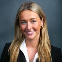 Nina Larsen's Instagram, Twitter & Facebook