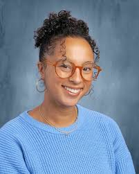 Congratulations to BDS' Own, Erin Nutsugah, Awarded 2025 SHAPE Maryland  Health Teacher of the Year! -