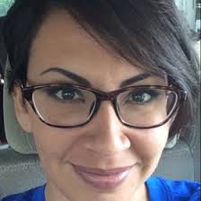 Erika Ferrer (erikaferrermorg)