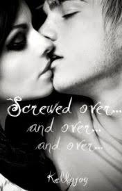 I'm a Kidnapped Runaway!