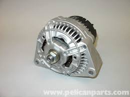 We are a specialized mercedes auto dismantler and recycler. Mercedes Benz W210 Alternator Replacement 1996 03 E320 E420 Pelican Parts Diy Maintenance Article