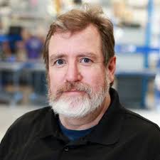 Subscriber Testimonials