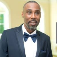 30+ "Muse-jr" profiles