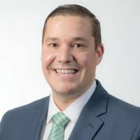 Cory Warner Email & Phone Number