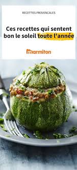 Little Stuffed Ratatouille Nicoise Salad Discover All The Treasures Of Discover D Nicoise Salad Recipes Nicoise
