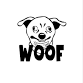 WOOF event image