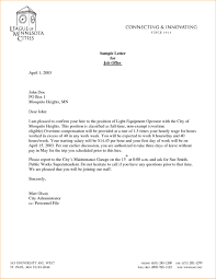 Best Of Job Offer Letter Pdf Letter Templates Free Letter Templates Lettering