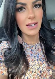 Laila Dalton Starbucks