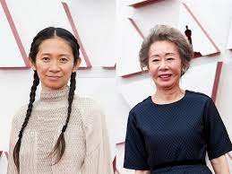 奥斯卡最佳國際長片獎（英語：academy award for best international feature film），舊名「奧斯卡最佳外語片獎」（英語：best foreign language film），於2020年修改為現名。为奥斯卡奖中颁发给年度最佳非英语电影的奖项，提名电影应在每年10. Jsbtoxgglmfsm