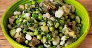 Ci sono pure 7 candelieri d'argento: i tesori (ritrovati) al monastero di  Palermo