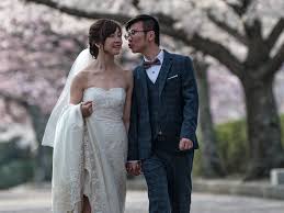 Prophet muhammad (sallallahu alayhi was sallam) said, a woman is normally sought as a wife for her wealth, beauty, nobility, or religiousness (adherence to islam), but choose a religious woman and you will prosper. Average Marriage Age For Americans Has Increased Over The Years