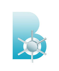 Privacy Roland Berger Pixel inspiration holdings limited is registered in england and wales.