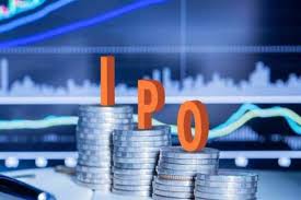 Krsnaa diagnostics ipo allotment date: Devyani International Ipo Allotment Date Check Devyani International Share Price Listing Date