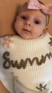 She gave it her all 😂