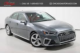 Image result for Daytona Gray 2021 Audi