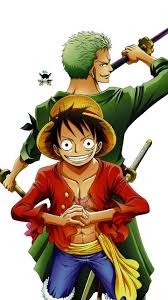 Ver más ideas sobre one piece, imagenes de one piece, anime one piece. One Piece Fondos De Pantalla Para Descargar