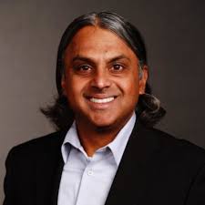 I am thrilled to announce that I will be pursuing my TRIUM Global Executive  MBA, offered jointly by NYU Stern School of Business, The London School of  Economics and Political Science (LSE)