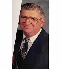 Autumn Oliver's Instagram, Twitter & Facebook