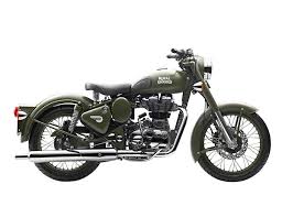 ﻿ мотоциклы royal enfield все модели. Classic Battle Green Features Specification Reviews Enfield Classic Royal Enfield Bullet Royal Enfield