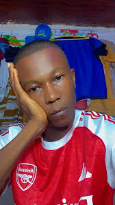 FC KALLON FAN CLUB..SIERRA LEONE