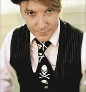 Ballarat Cabaret Festival: What's On? November 18th & 19th 2022 Shows