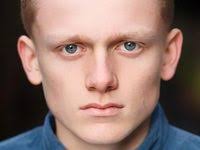 Джордж Жак (George Jaques)