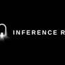 Inference Room launches Tack agent memory layer, promises monthly AI Agent releases