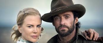 Volledige Cast van Australia (Film, 2008)