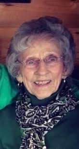 Lois Shea Obituary January 14, 2023