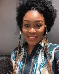 Download Mp3 Dj Tira Siyi Afro Ft Duncan Naakmusiq Danger Paras Mshekesheke Beast Nigerian Music Videos Album