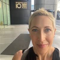 200+ "Falla" profiles