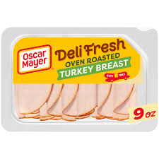 Image result for 5543350099 meat--doria