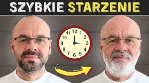 Akademia Męskie Zacięcie