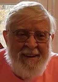 Thomas Pilon Obituary