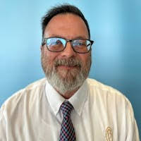 Rhonda Eick's Instagram, Twitter & Facebook