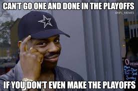 images?q=tbn:ANd9GcSlBfnzWI3m0bzYyk5VFry