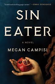 We read books quarterly, and each quarter has a theme. The Southern Book Club S Guide To Slaying Vampires Book Club Discussion The Mom Of The Year