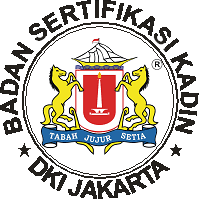 Jasa Perpanjang Kadin, aspekti, aspekmi