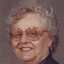 Geraldine Barrows's Instagram, Twitter & Facebook