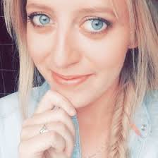 Hélène Baumann (heley67)