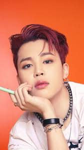 680 ideas de PARK JIMIN ♡ para guardar hoy