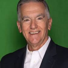 I would like to take the opportunity to welcome Jason Torrez to Cennox as a  Regional Account Executive. Jason will be leveraging our core competencies  in product, service, and our capabilities in… |